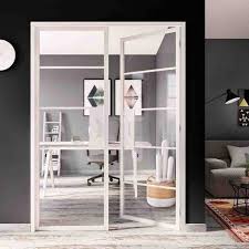 Prix d un escalier en aluminium 2019 travaux com. Epingle Sur Aaa Renovation Uffholtz Maison Complete