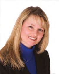 Jeremy Holsinger's Instagram, Twitter & Facebook