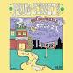 Maple Street Band & The Haymakers: Live at Eddie's Attic