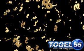 Pin On Agen Judi Togel Full Diskon Di Indonesia