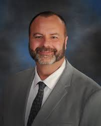 David Crosier's Instagram, Twitter & Facebook