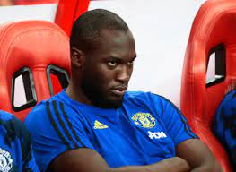 Romelu lukaku has proved a huge hit at everton, and beyond (picture: Ole Gunnar Solskjaer Orders Romelu Lukaku To Train With Man Utd S Youth Team Metro News