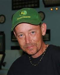 Kurt Dale Bible Obituary March 21, 2024