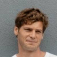 70+ "Daniel Vivian" profiles