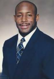 Pink Floyd's The Wall 45th Anniversary