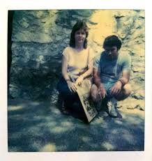 Larry Loring Obituary (1947