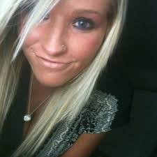 Dana Dees's Instagram, Twitter & Facebook