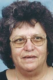 Michelle Warehime's Instagram, Twitter & Facebook