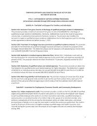 62, 2020) and the treasury laws amendment (enterprise tax. Https Www Novoco Com Sites Default Files Atoms Files Taxpayer Certainty And Disaster Relief Act Of 2019 Section By Section 121719 Pdf
