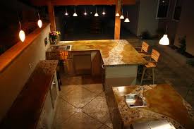 See more ideas about concrete driveways, concrete countertops, concrete floors. Concrete Countertops Concrete Overlays Skim Coat Overlays Decorative Concrete Countertops Tom Ralston Concrete