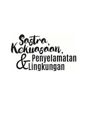 Http Fbs Uny Ac Id Sites Fbs Uny Ac Id Files Proceedings 20seminar 20internasional 20hiski 202016 Bagian 202 Pdf