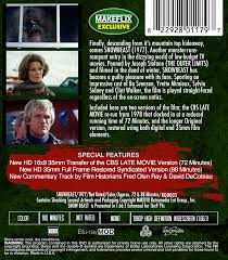 Snowbeast – Makeflix