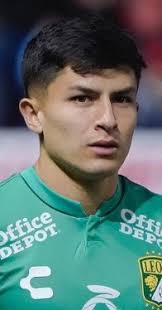 Moreno, Iván Jared Moreno Füguemann