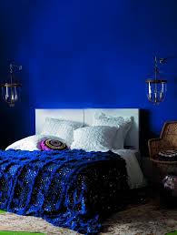 20 Marvelous Navy Blue Bedroom Ideas Blue Bedroom Walls Dark Blue Bedrooms Blue Bedroom Design