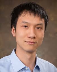 Yale University Nanobiology Institute