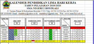 Rumus untuk menghitung konversi dari tahun ke hari. 1 Tahun Berapa Hari 2020