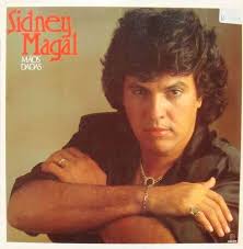 Maybe you would like to learn more about one of these? Sidney Magal Presenca Constante Em Programas Populares De Televisao