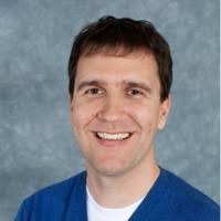 50+ "Ashcraft" profiles