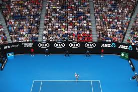 Daniel evans page on flashscore.com offers livescore, results, fixtures, draws and match details. Dan Evans Says He Threw Away His Tennis Career He S Trying To Get It Back The New York Times