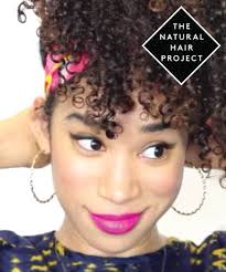 Share your videos with friends, family, and the world Best Natural Hair Video Tutorials On Youtube