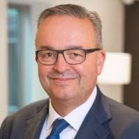 Edwin Visser Email & Phone Number