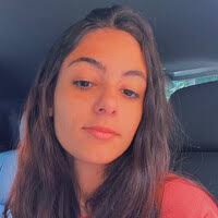 6 "Hillary Romano" profiles