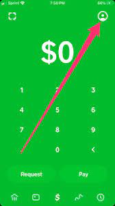 Faucet privateness safety on the account menu and below safety choice faucet change money pin scan your finger or face to confirm your identification if wanted or. How To Change Your Cash App Pin On An Android Or Iphone