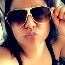 Colonia Carolingia Zona 6 de Mixco y sus alrededores