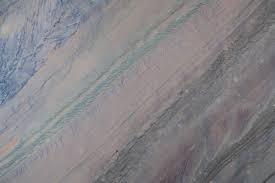 Maybe you would like to learn more about one of these? Azul Macaubas Quartzite Countertop Slab In Chicago Granite Selection