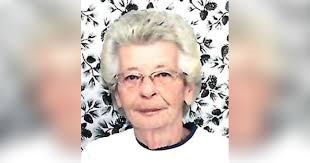 Obituary for Diane Marie (Martensen) Kopanski
