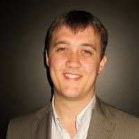 Melissa Delaney Email & Phone Number