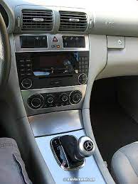 We did not find results for: Mercedes C230
