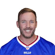 2010 NFL field-goals stats