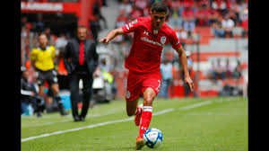 Never miss another show from alan medina. Alan Medina Sale En Ambulancia Del Car Confirman Lesion Youtube