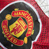 Cristiano ronaldo to manchester city is a 'done deal', a report claims (image: 1