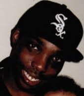 Obituary information for Mr. Joshua Tomlin