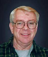 Arthur Pease Obituary (1947