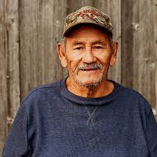 Fundraiser by Christina Ortiz : Help Bring Ignacio Ortiz Home to Texas