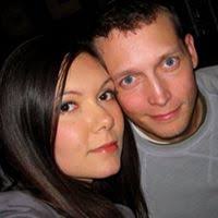 Ken Harris Email & Phone Number