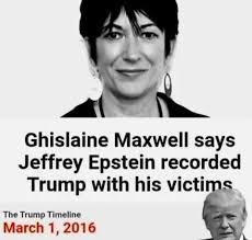 Simone Biles opens up about attending and competing at the 2028 Olympics in  Los Angeles. She goes