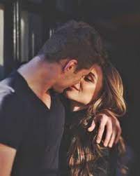 Maybe you would like to learn more about one of these? 160 Ideas De Fotos De Parejas Fotos De Parejas Parejas Fotografia De Pareja