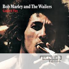 Listen to 400 Years (Jamaican Version) by Bob Marley & The Wailers in Catch  A Fire playlist online for free