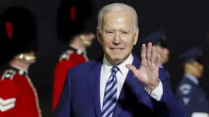 Die tschechische schauspielerin starb am mittwoch die tschechische schauspielerin starb am mittwoch überraschend im alter von 68 jahren. Ok0zm6zwgjc08m