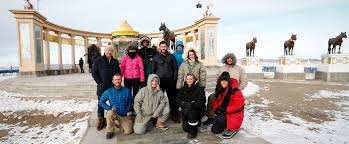 Your mind would be changed and it will be. Gobi Cold Camel Expedition Camel Trekking Along Mongolia S Ancient Silk Road Kickass Trips