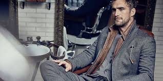 Business Casual For Men Ultimate Style Guide The Trend Spotter