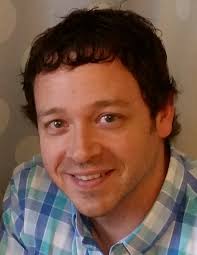 Organizers — SC23 Workshop: High Performance Python for Science at Scale  documentation