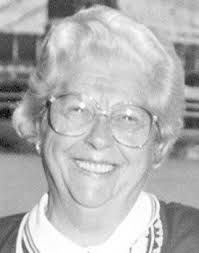 H. Barnes Obituary (2004)