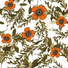 Sandra looks forward to continuing the tradition of. Falls Flower Stock Illustrations 150 Falls Flower Stock Illustrations Vectors Clipart Dreamstime