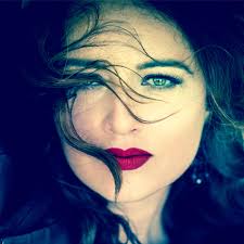 Les Contes d'Hoffmann