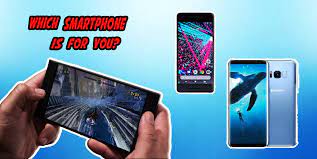 But did you ever face this question in your mind what i phone color should i get?, if yes. Take This 60 Second Quiz And We Ll Tell You Which Smartphone You Should Buy